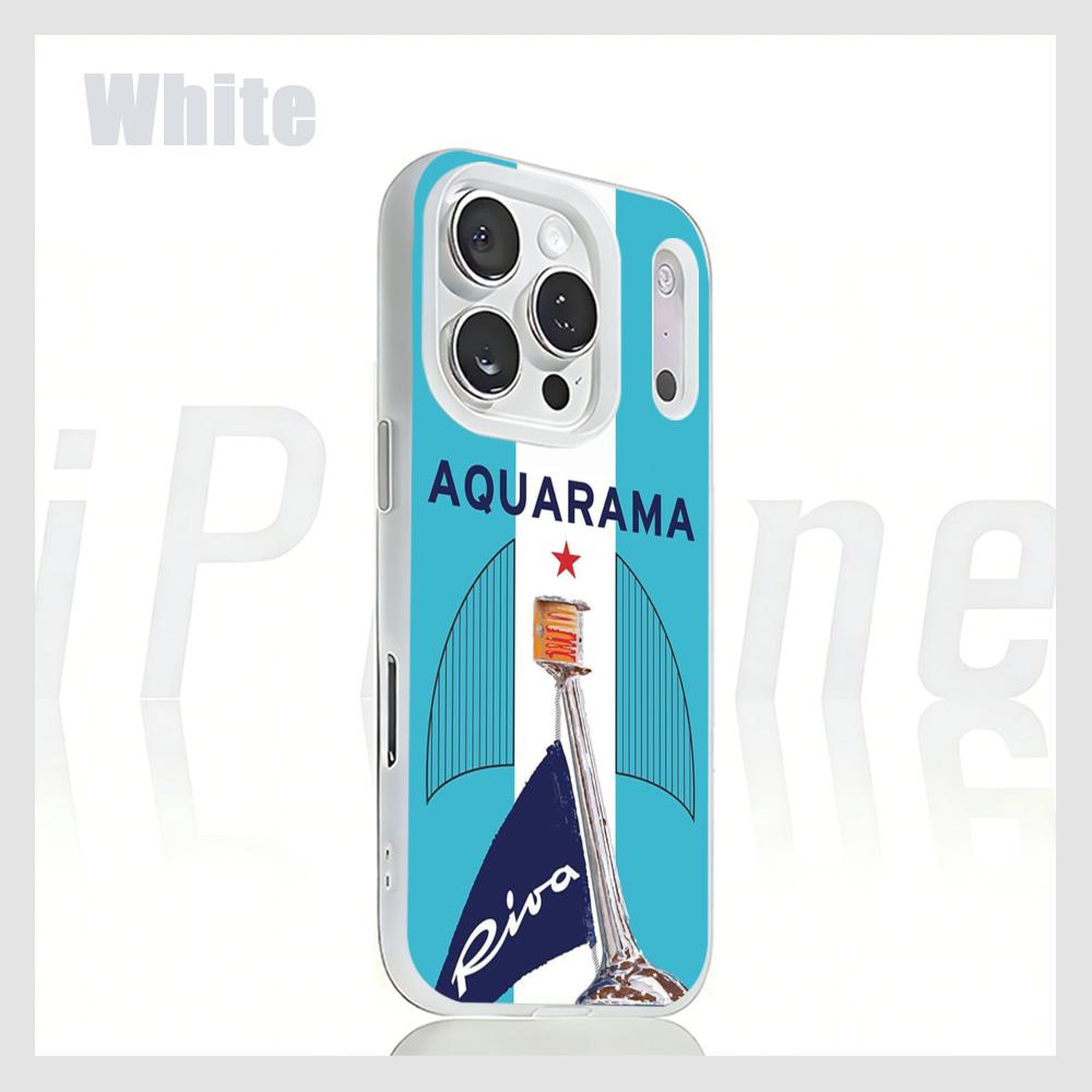 RIVA Yat Telefon Kılıfı iPhone - Phone Cases Store incelemesi ve fiyatı