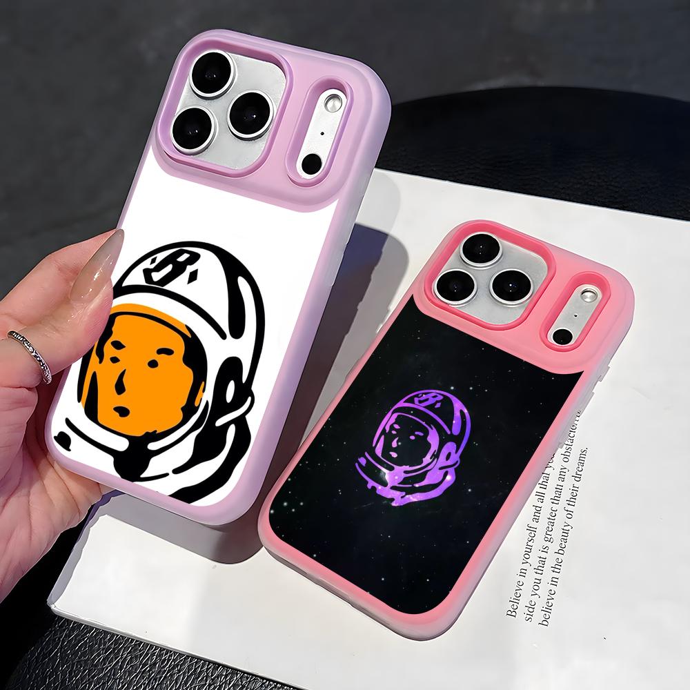 B-Billionaire B-Boys Club Tele - Phone Cases For Boys incelemesi ve fiyatı