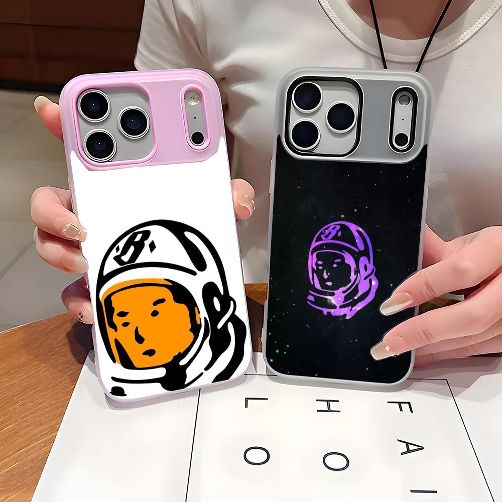 B-Billionaire B-Boys Club Tele - Phone Cases For Boys incelemesi ve fiyatı