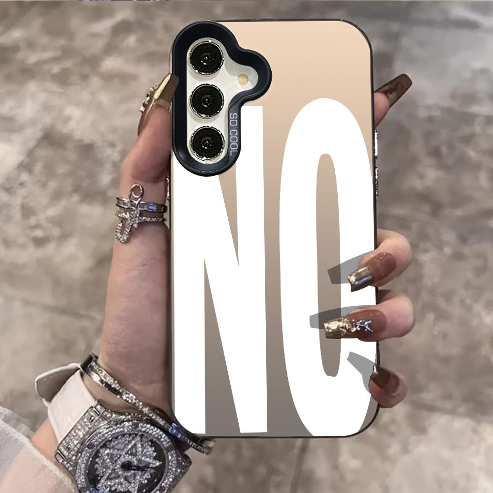 NO Ve YES Kişiselleştirilmiş S - Phone Cases Drawing incelemesi ve fiyatı