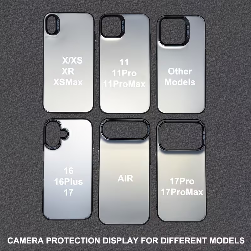 Parmak İzi Önleyici Çapraz İnc - Phone Cases Online incelemesi ve fiyatı