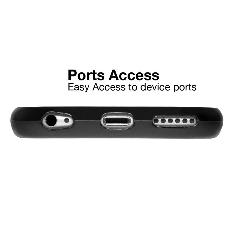 Kenya Bayraklı Telefon Kılıfı  - Phone Cases Kenya incelemesi ve fiyatı