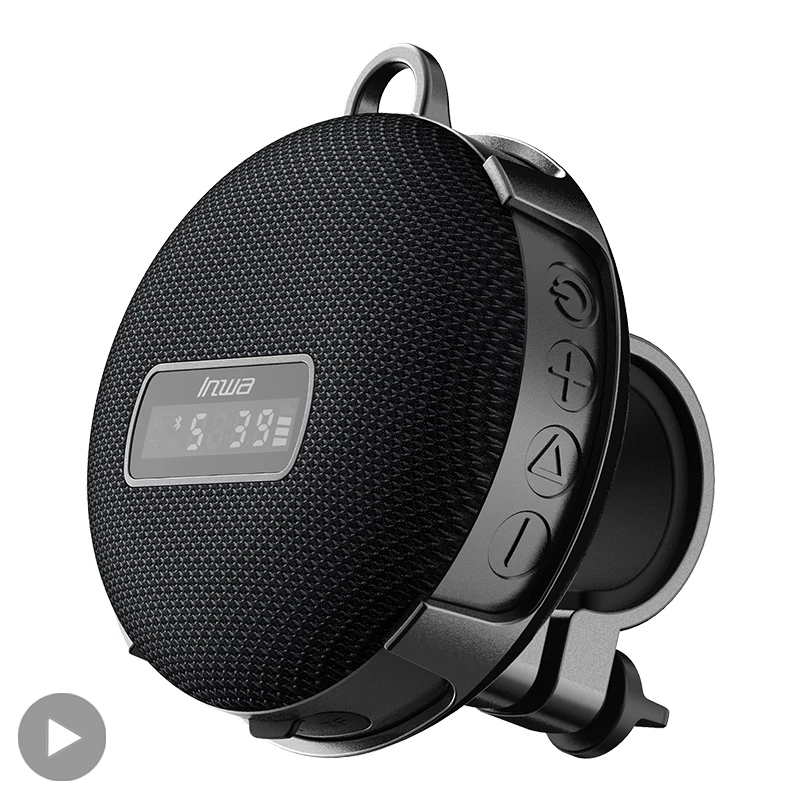 Caixa De Som Bluetooth Hoparlö - Phone Cases Big W incelemesi ve fiyatı