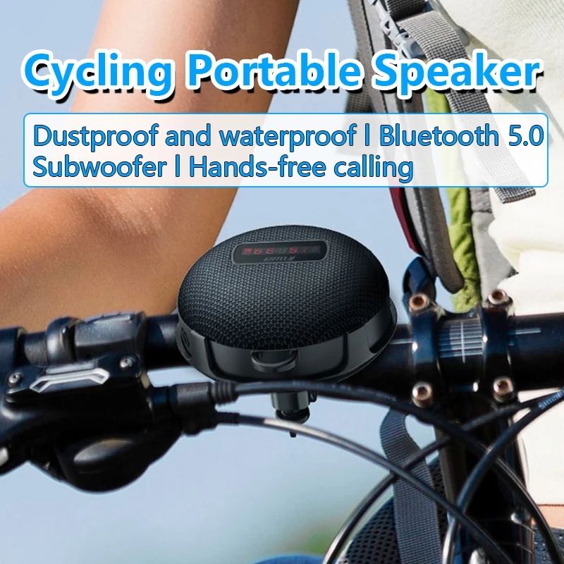 Caixa De Som Bluetooth Hoparlö - Phone Cases Big W incelemesi ve fiyatı