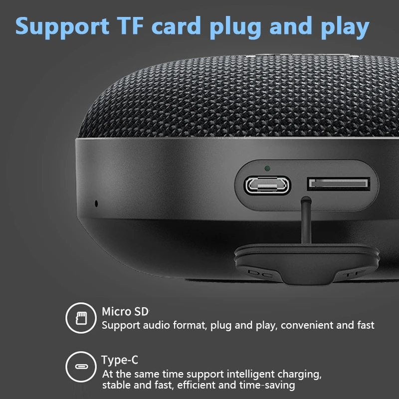 Caixa De Som Bluetooth Hoparlö - Phone Cases Big W incelemesi ve fiyatı