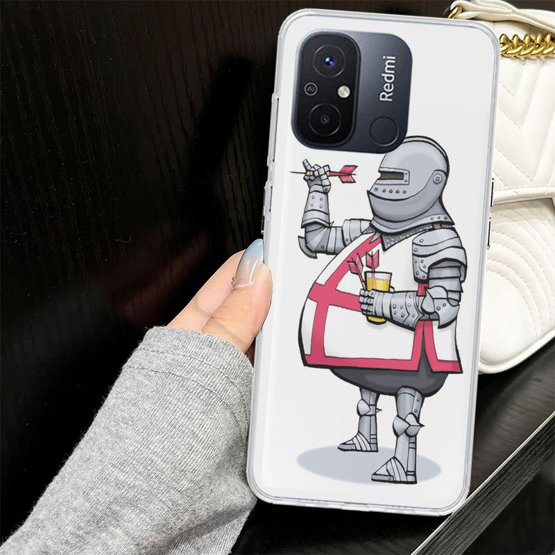 Xiaomi Redmi 14C 13C 13 12C 12 - Phone Cases Target incelemesi ve fiyatı