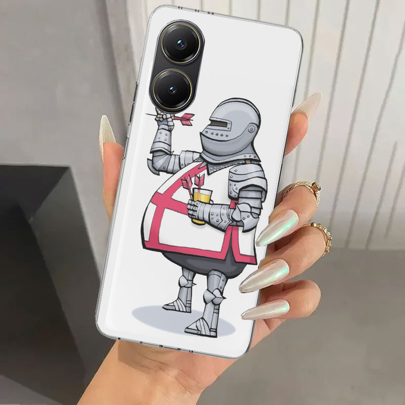 Xiaomi Poco X5 X6 X7 Pro M8 M7 - Phone Cases Target incelemesi ve fiyatı