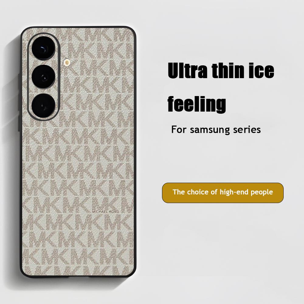 Telefon kılıfı Samsung Galaxy  - Phone Cases Galaxy S24 incelemesi ve fiyatı