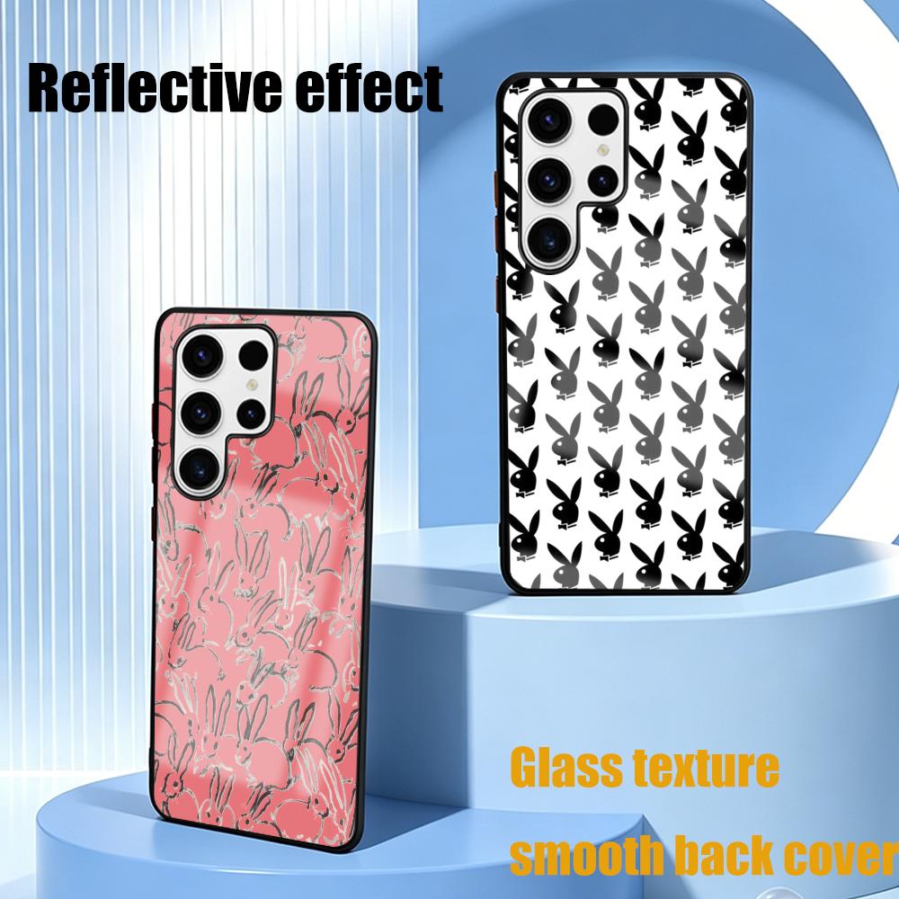 Man Luxury P-play-BOYS Telefon - Phone Cases For Boys incelemesi ve fiyatı