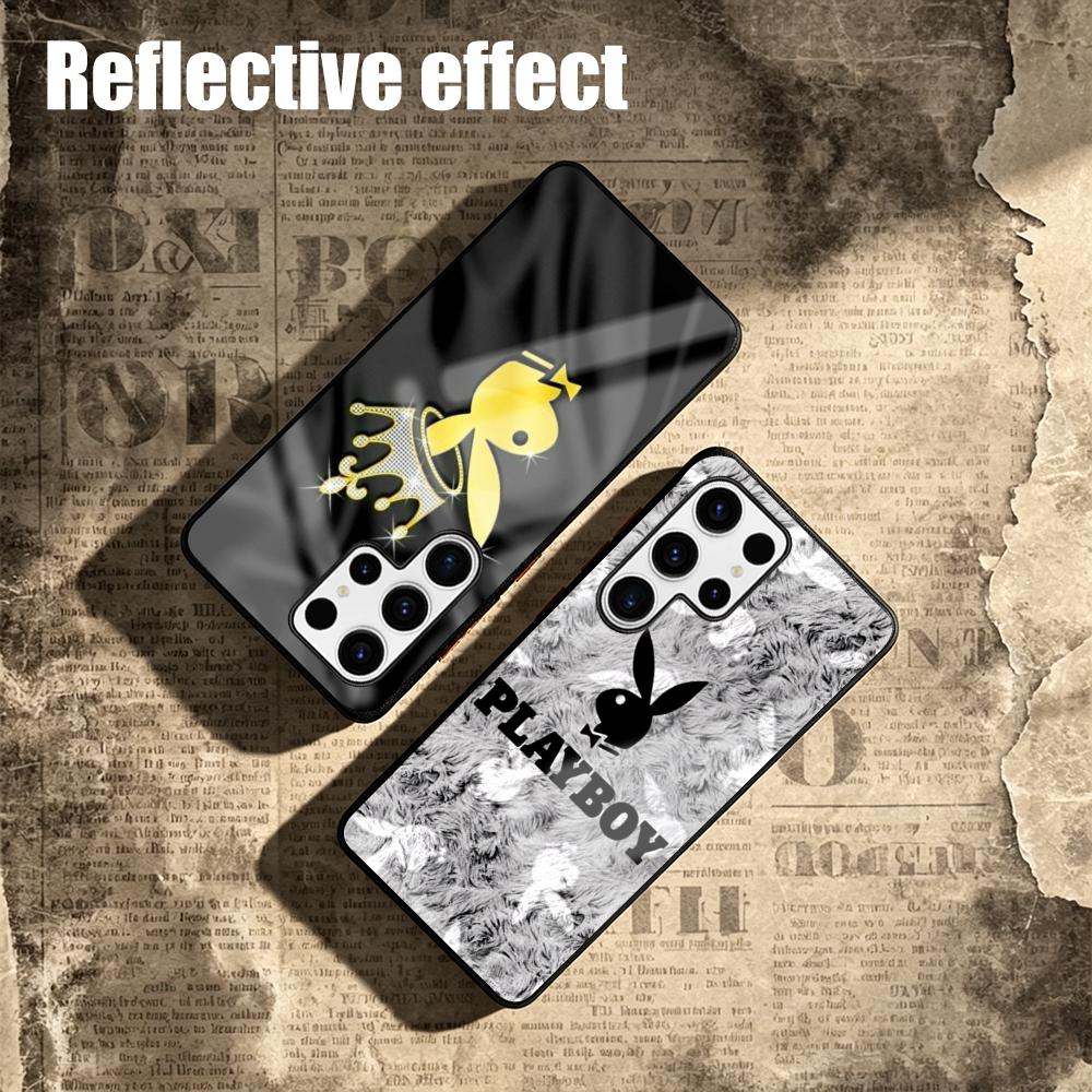 Man Luxury P-play-BOYS Telefon - Phone Cases For Boys incelemesi ve fiyatı