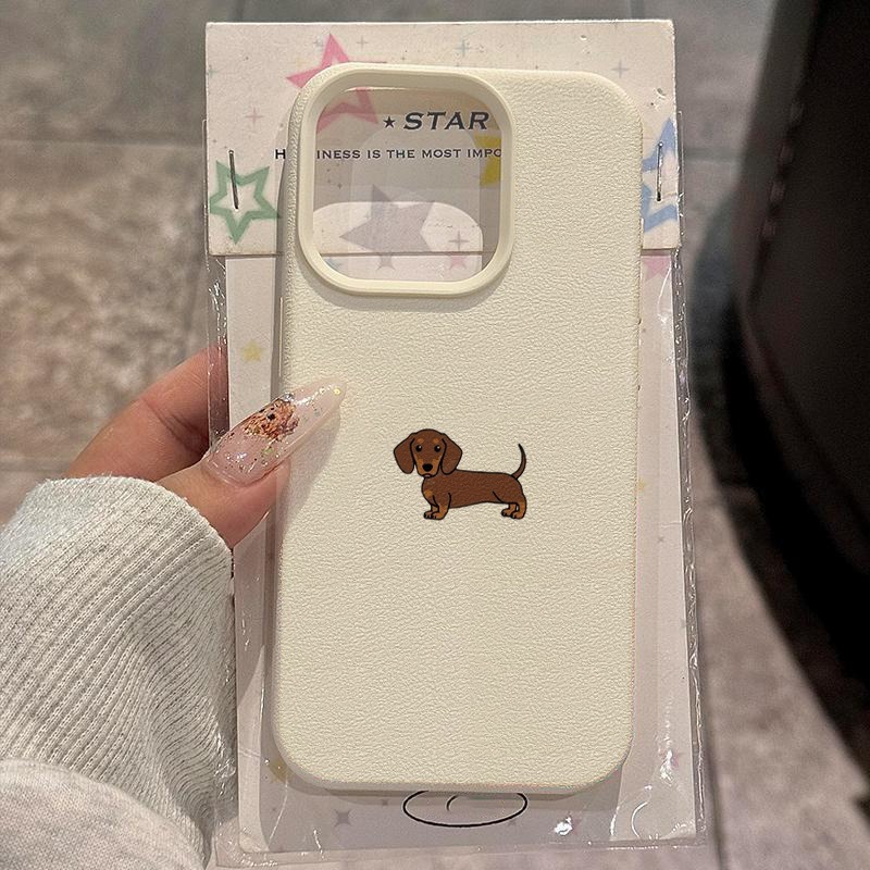 Samsung Galaxy S26 A16 A15 A26 - Phone Cases Brown incelemesi ve fiyatı