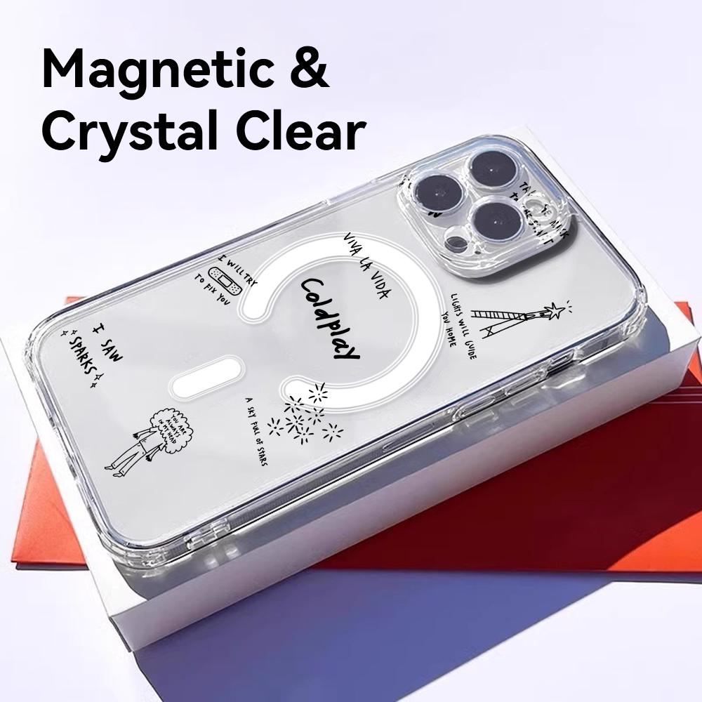 C-Coldplay Rapçi Tarzı iPhone  - Phone Cases Bulk incelemesi ve fiyatı