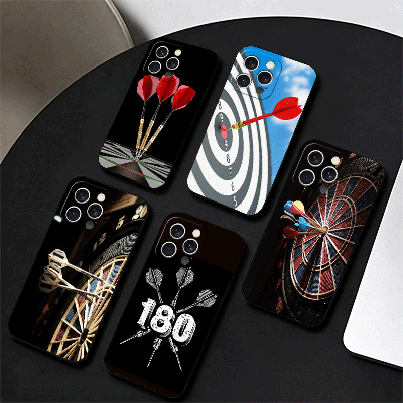 iPhone 17 Air 16 15 Plus 11 14 - Phone Cases Target incelemesi ve fiyatı