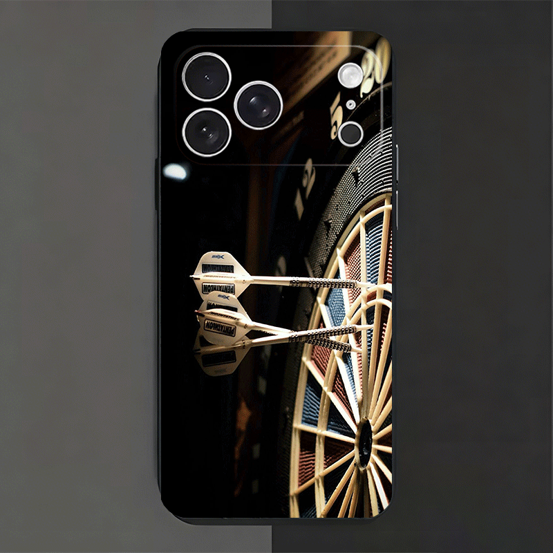 iPhone 17 Air 16 15 Plus 11 14 - Phone Cases Target incelemesi ve fiyatı