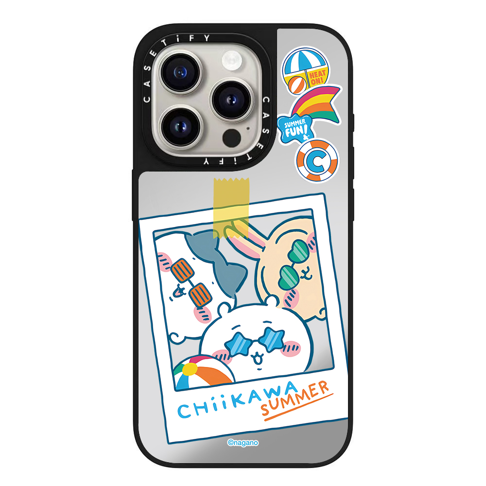 CASETiFY Ortak Markalı Chiikaw - Phone Cases Protective incelemesi ve fiyatı