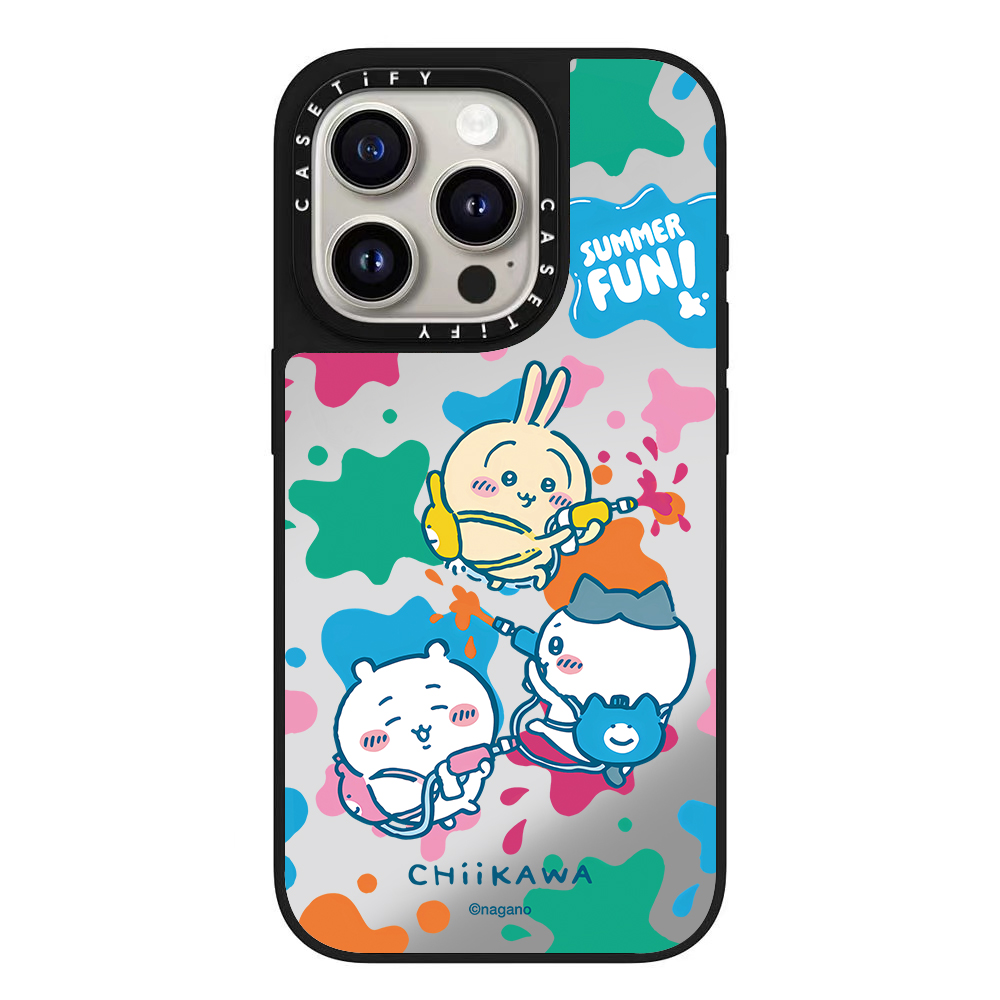 CASETiFY Ortak Markalı Chiikaw - Phone Cases Protective incelemesi ve fiyatı