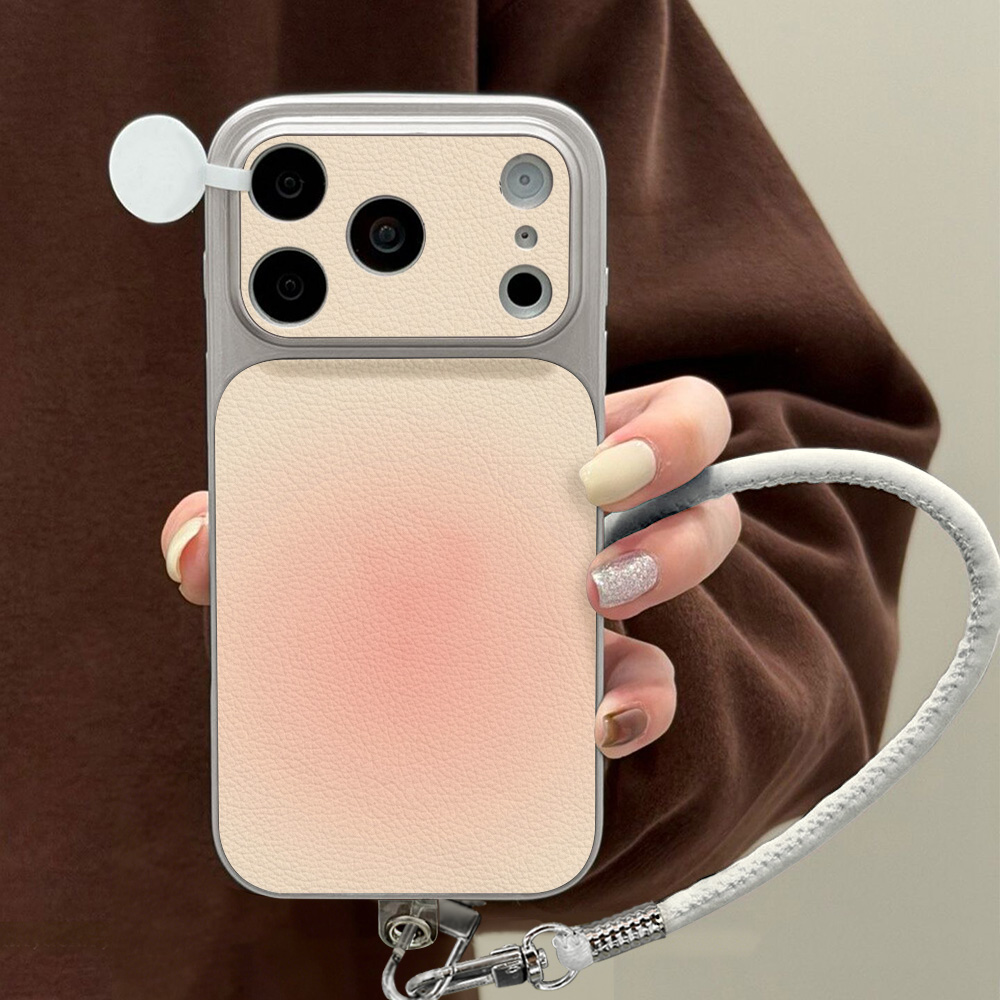 iPhone 16 15 13 14 11 12 17 Pr - Phone Cases With Straps incelemesi ve fiyatı