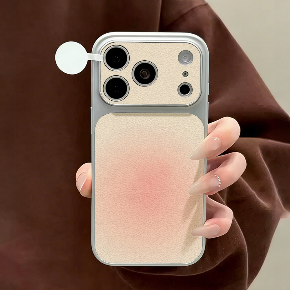 iPhone 16 15 13 14 11 12 17 Pr - Phone Cases With Straps incelemesi ve fiyatı
