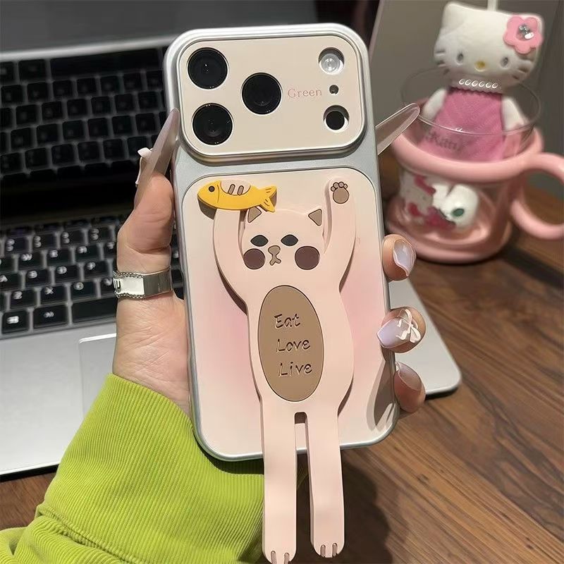 iPhone 16 15 13 14 11 12 17 Pr - Phone Cases With Straps incelemesi ve fiyatı