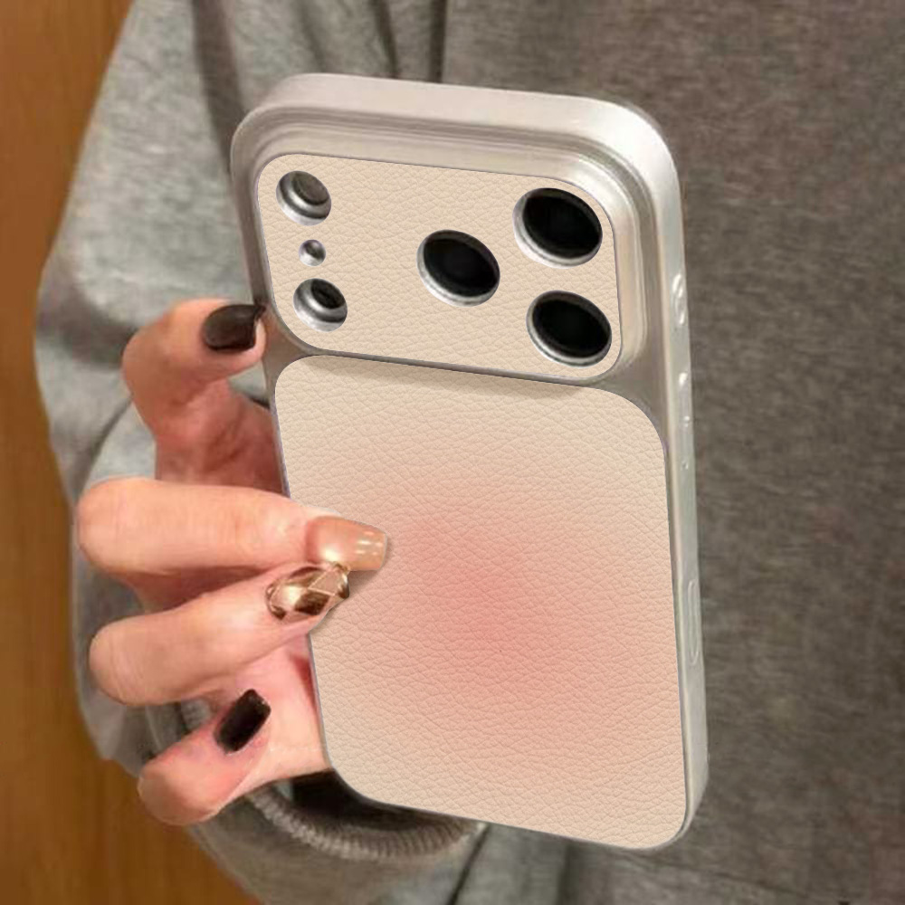 iPhone 16 15 13 14 11 12 17 Pr - Phone Cases With Straps incelemesi ve fiyatı