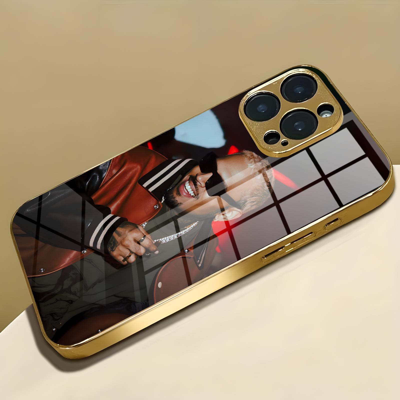 Rapper Chris Brown Breezy iPho - Phone Cases Brown incelemesi ve fiyatı