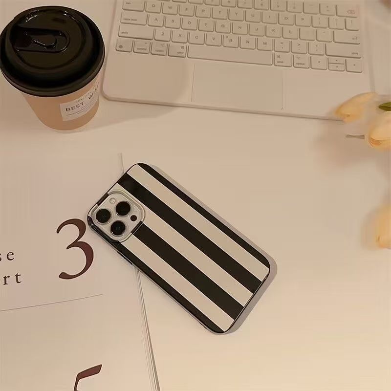 Küçük Niş Taze Sanat Tasarımlı - Phone Cases Drawing incelemesi ve fiyatı