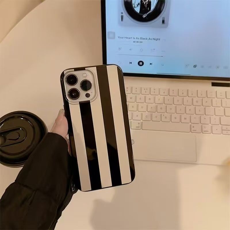 Küçük Niş Taze Sanat Tasarımlı - Phone Cases Drawing incelemesi ve fiyatı
