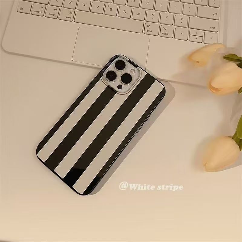 Küçük Niş Taze Sanat Tasarımlı - Phone Cases Drawing incelemesi ve fiyatı
