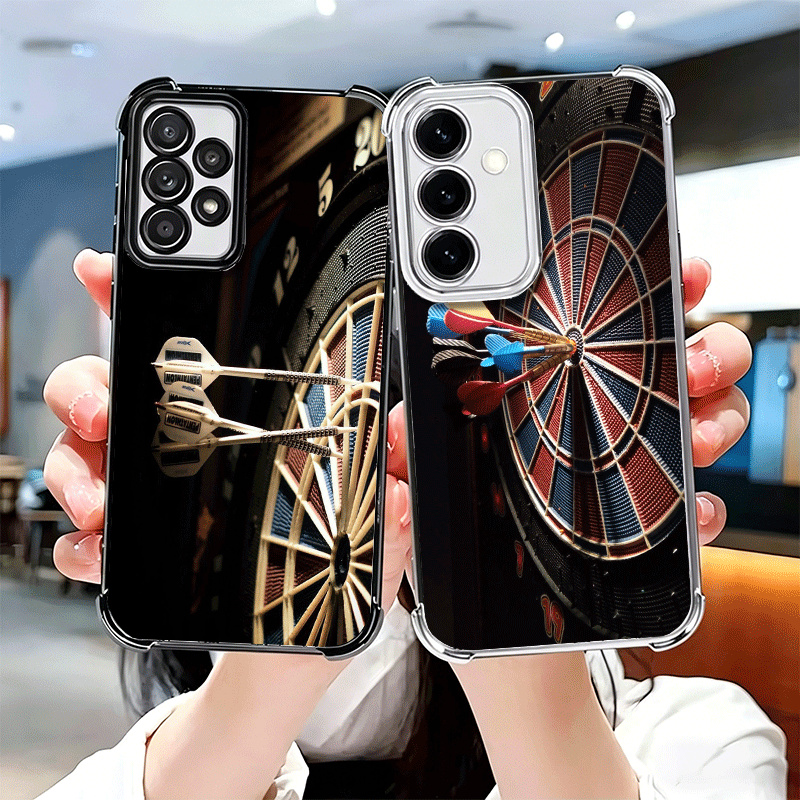 Samsung A17 A57 A27 A37 A16 A5 - Phone Cases Target incelemesi ve fiyatı
