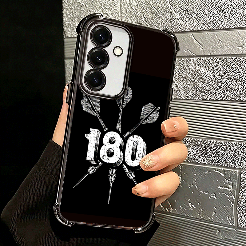 Samsung A17 A57 A27 A37 A16 A5 - Phone Cases Target incelemesi ve fiyatı