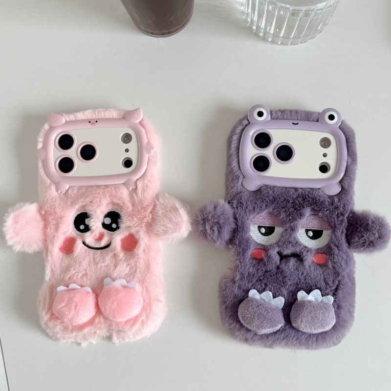 Sevimli Karikatür Komik Uyuyan - Phone Cases Cute Iphone 13 incelemesi ve fiyatı
