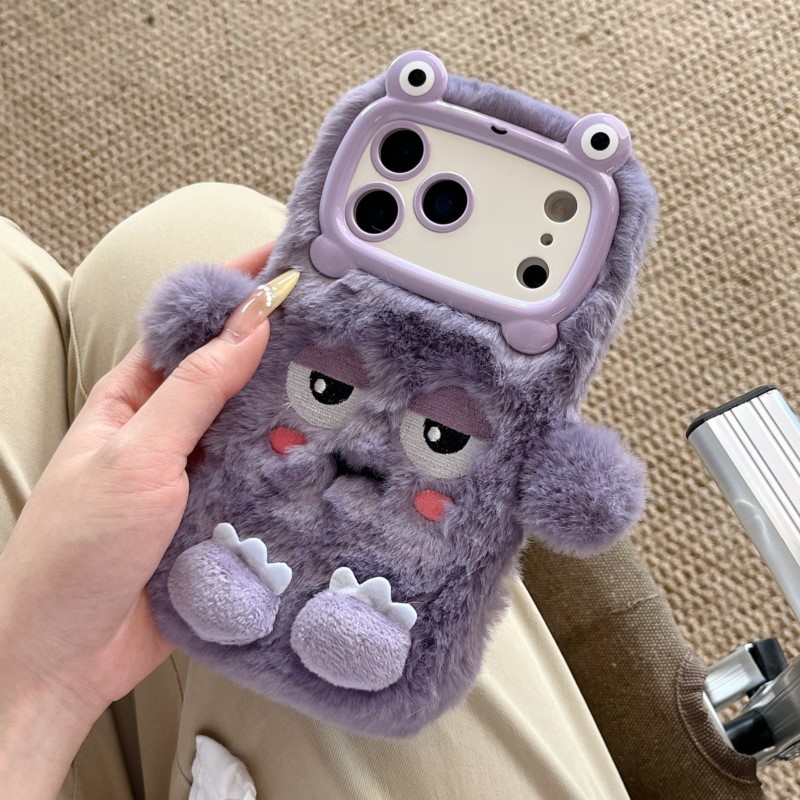 Sevimli Karikatür Komik Uyuyan - Phone Cases Cute Iphone 13 incelemesi ve fiyatı