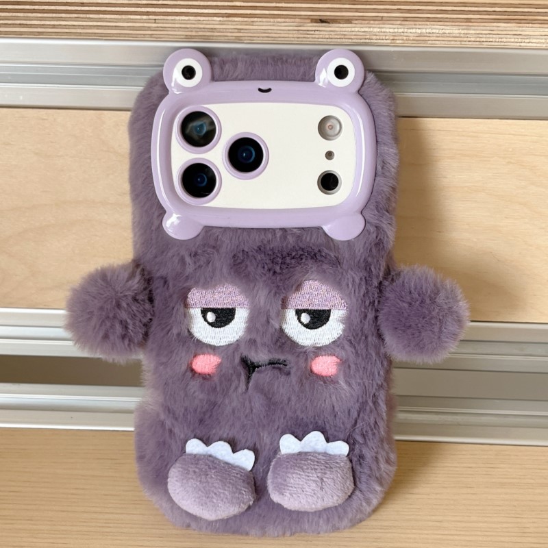 Sevimli Karikatür Komik Uyuyan - Phone Cases Cute Iphone 13 incelemesi ve fiyatı