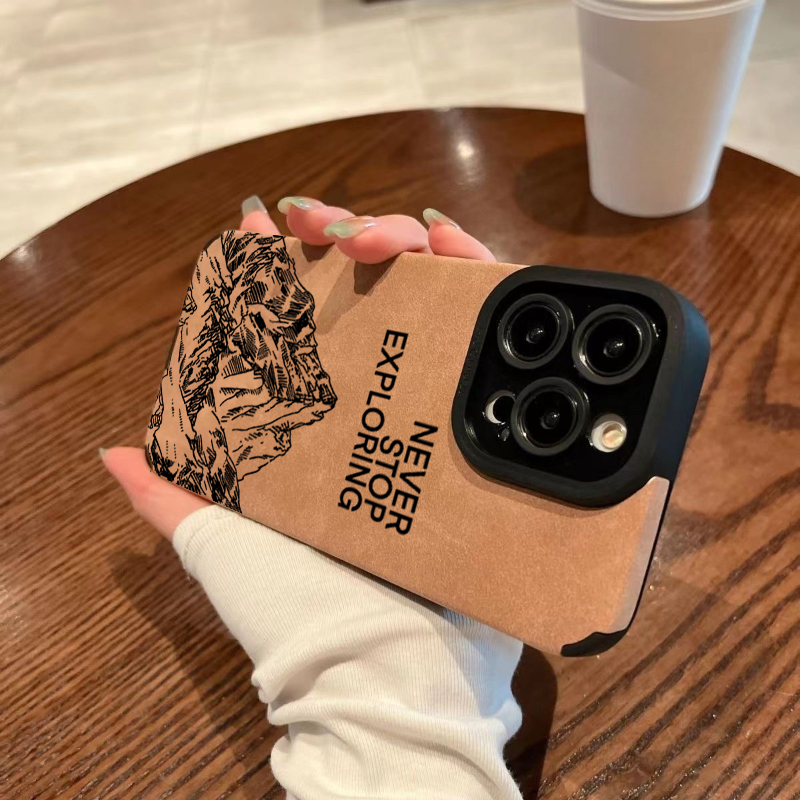 iPhone 16 17 Pro Max 15 14 13  - Phone Cases Xr incelemesi ve fiyatı