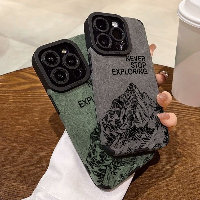 iPhone 16 17 Pro Max 15 14 13  - Phone Cases Xr incelemesi ve fiyatı