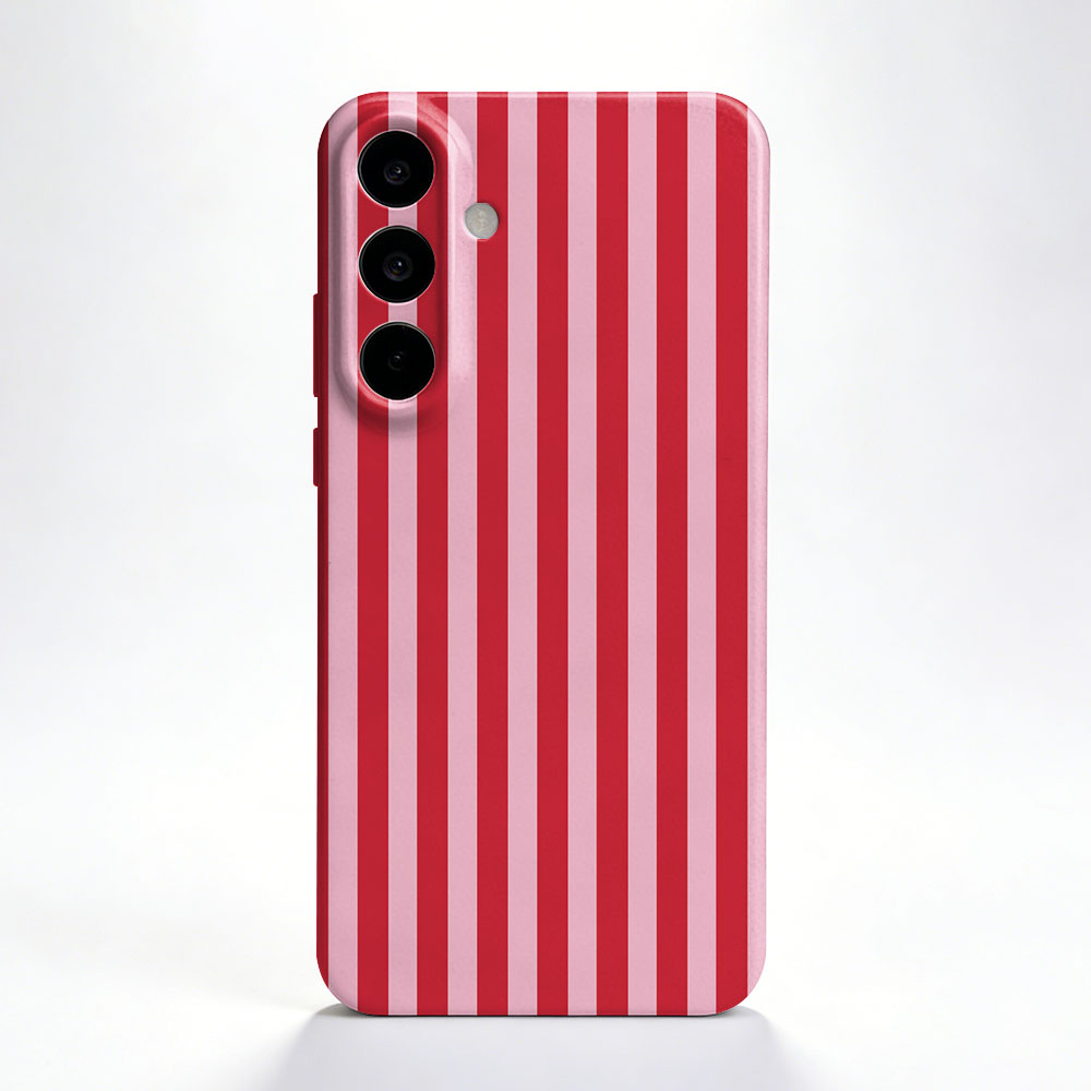 Samsung A55 54 53 52 71 73 12  - Phone Cases Bulk incelemesi ve fiyatı
