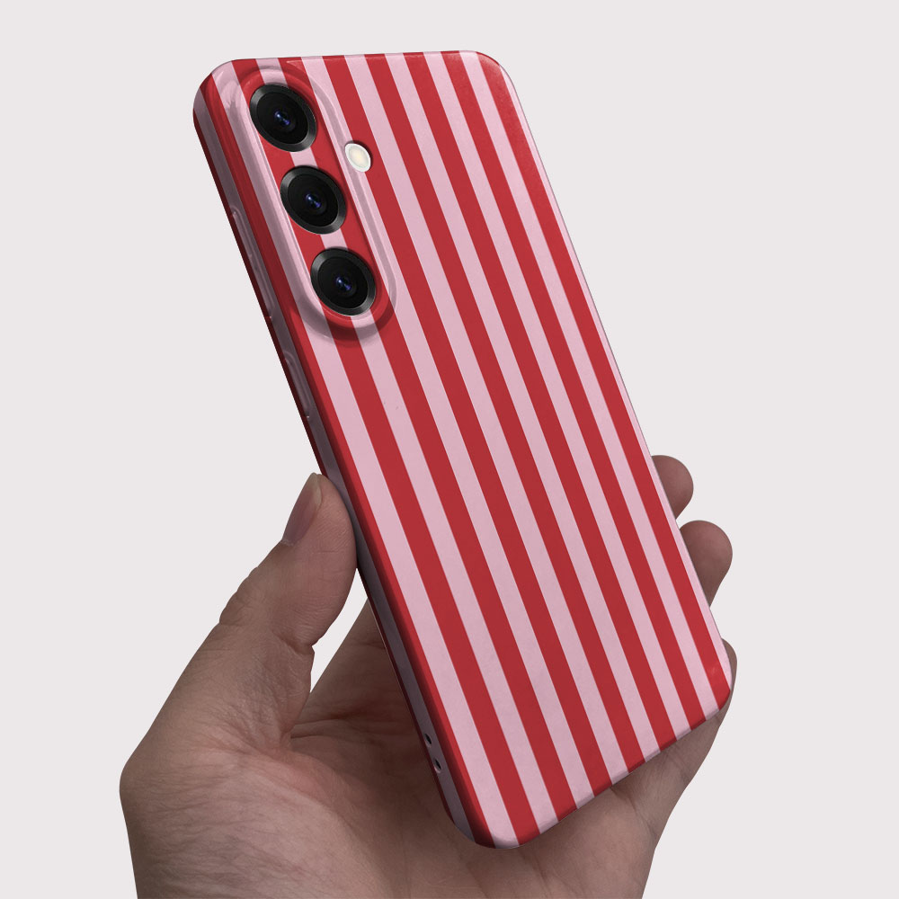 Samsung A55 54 53 52 71 73 12  - Phone Cases Bulk incelemesi ve fiyatı