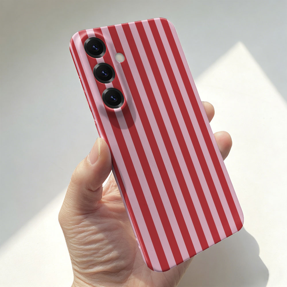Samsung A55 54 53 52 71 73 12  - Phone Cases Bulk incelemesi ve fiyatı
