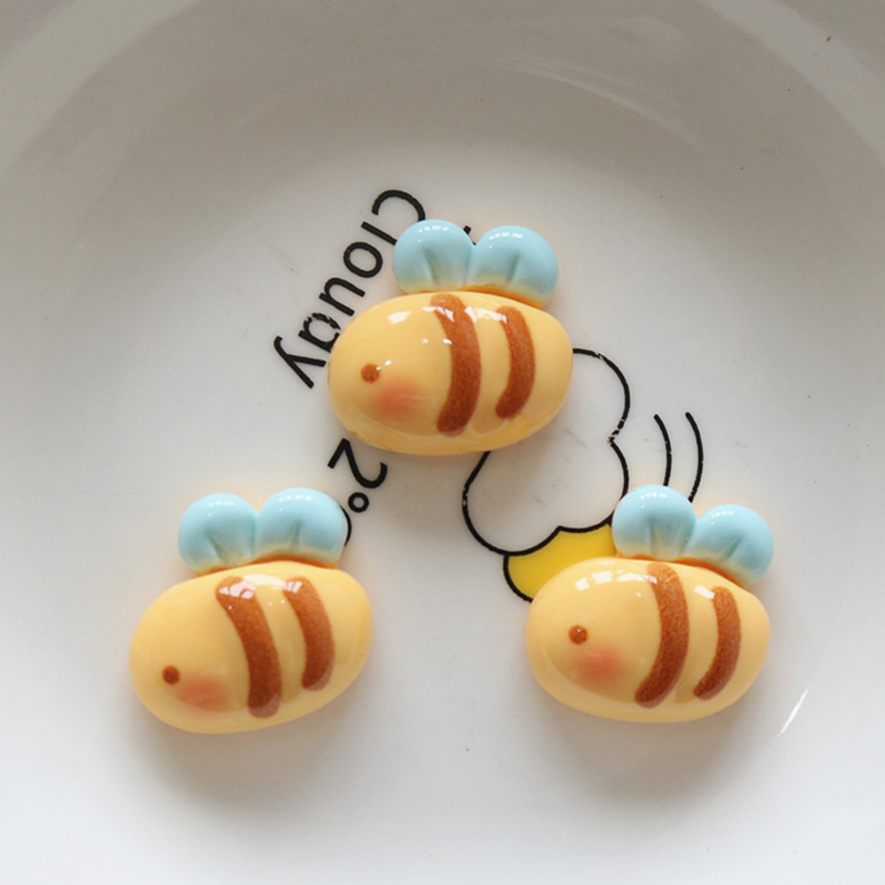 20 adet Kawaii karikatür Mini  - Phone Cases For Boys incelemesi ve fiyatı