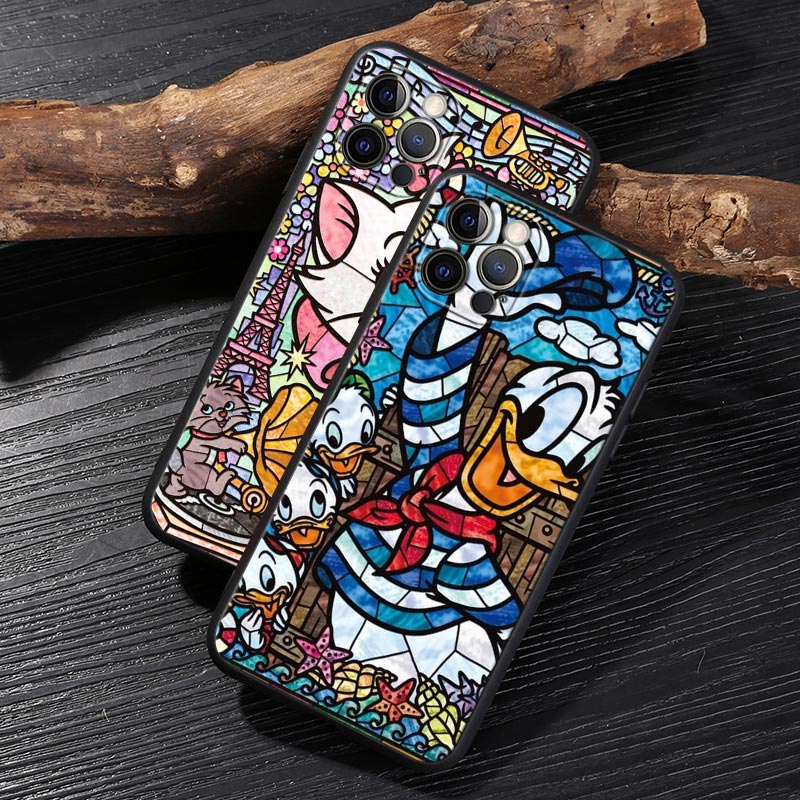 Disney Boyalı Resimli Minnie M - Phone Cases Store incelemesi ve fiyatı