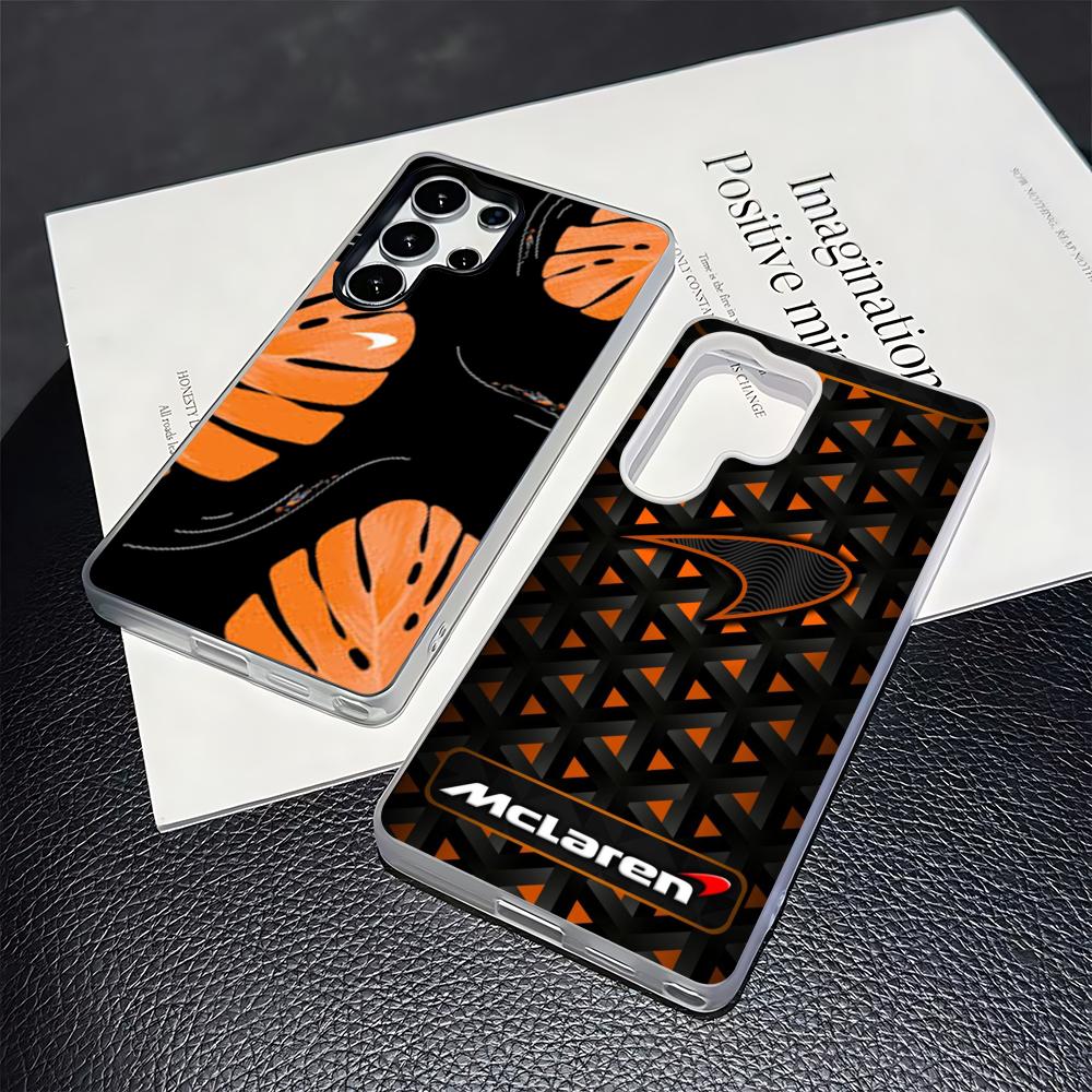 Samsung S26 S25 S24 S23 S22 S2 - Phone Cases Silicone incelemesi ve fiyatı