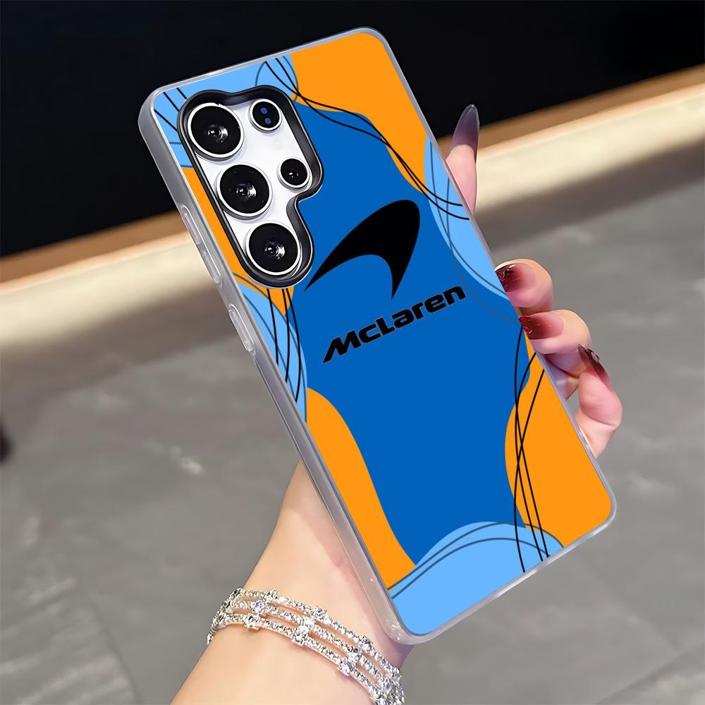 Samsung S26 S25 S24 S23 S22 S2 - Phone Cases Silicone incelemesi ve fiyatı