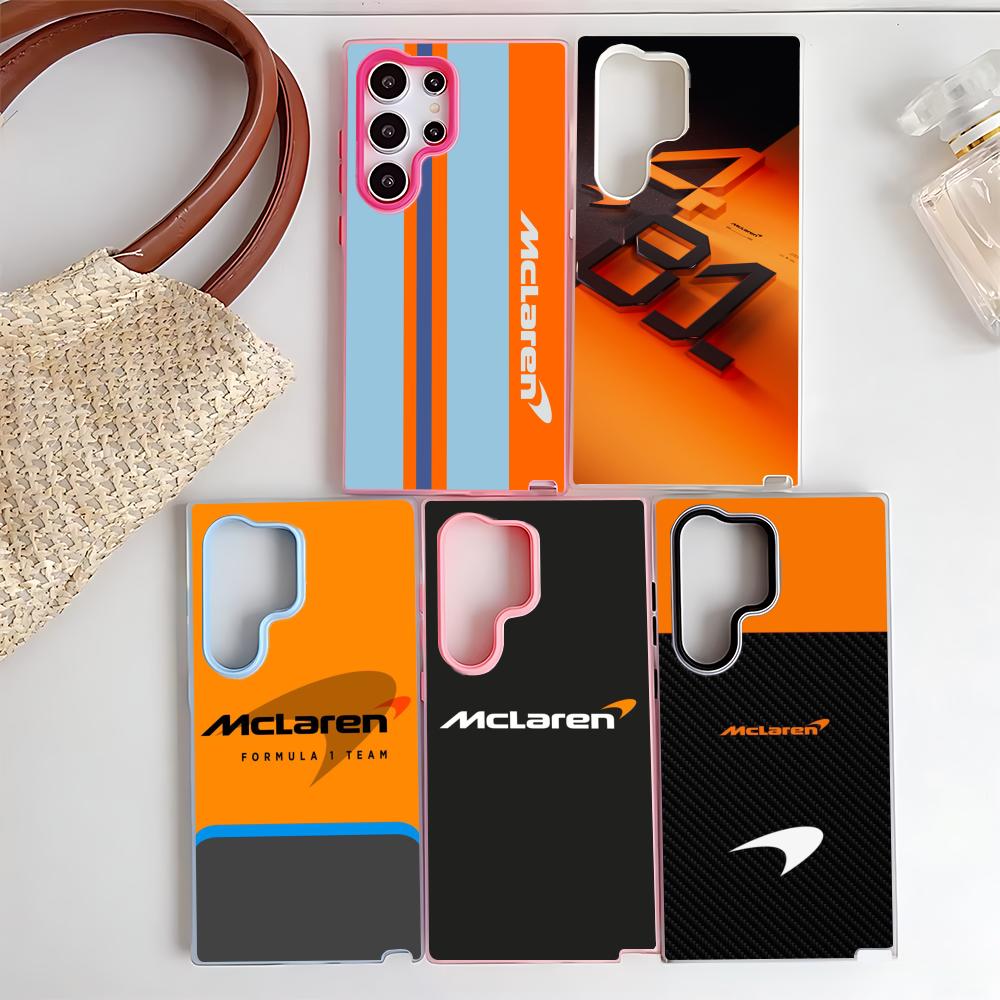 Samsung S26 S25 S24 S23 S22 S2 - Phone Cases Silicone incelemesi ve fiyatı