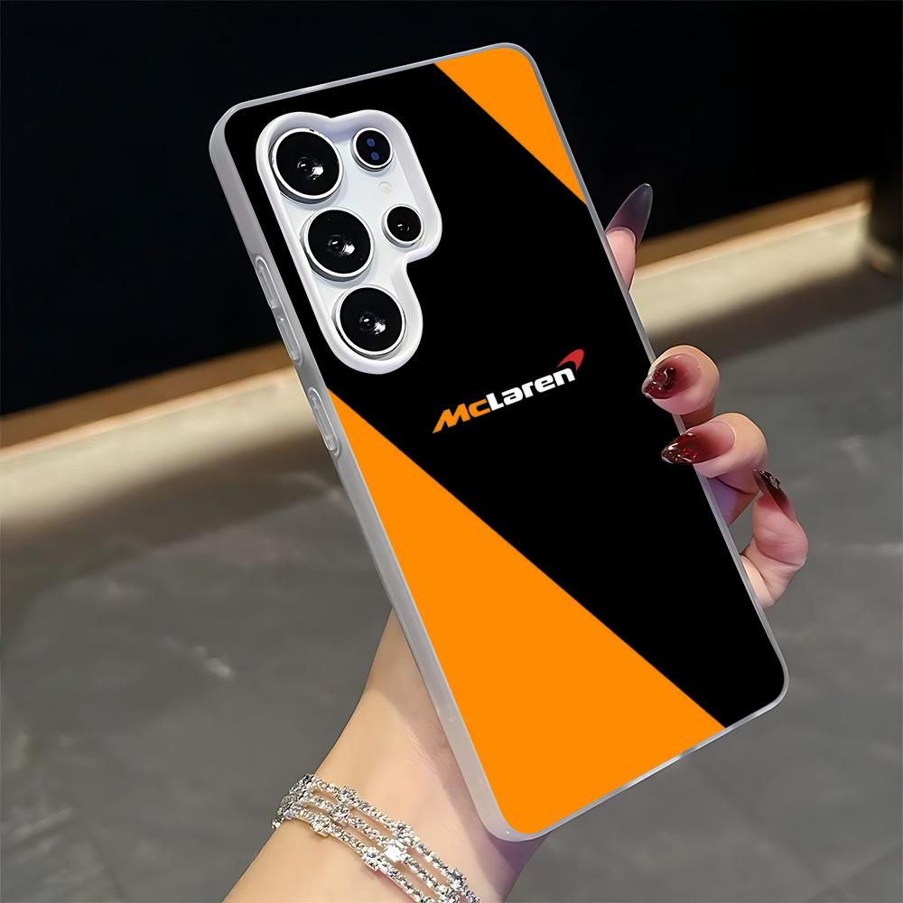 Samsung S26 S25 S24 S23 S22 S2 - Phone Cases Silicone incelemesi ve fiyatı