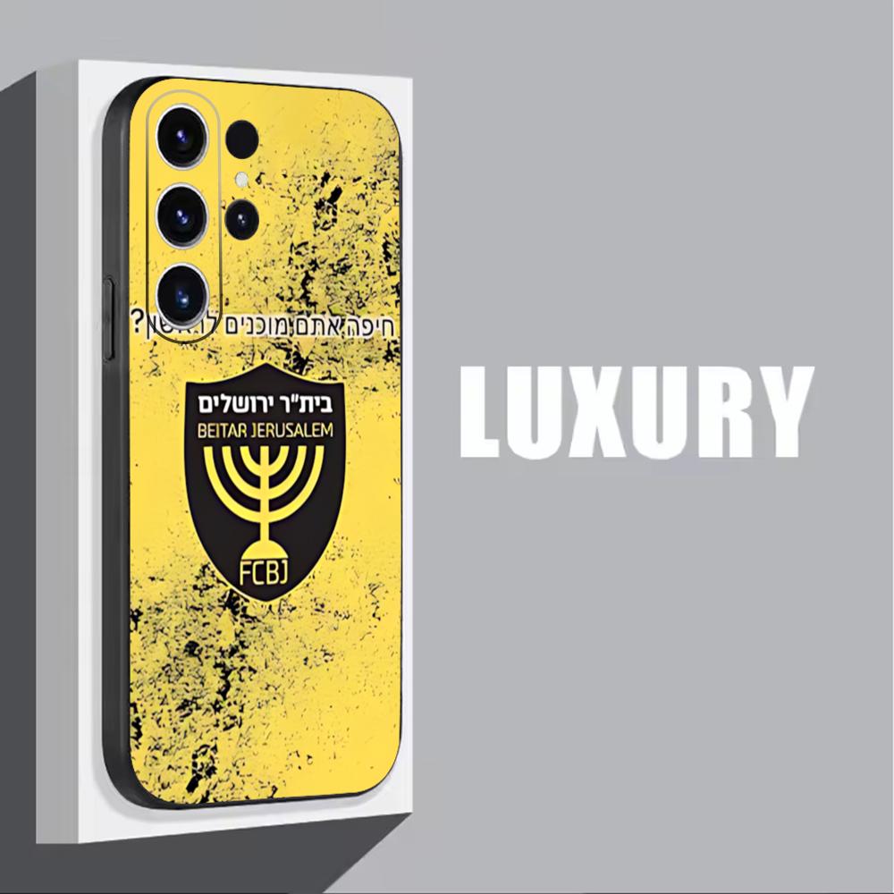 B-Beitars Kudüs Telefon Kılıfı - Phone Cases For Samsung Galaxy incelemesi ve fiyatı