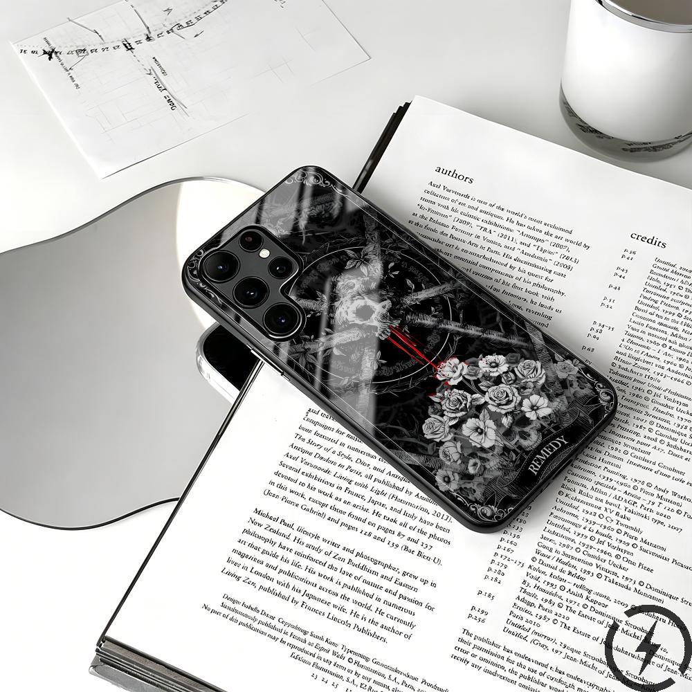 H-Hunting S-Show-down Telefon  - Phone Cases H&M incelemesi ve fiyatı