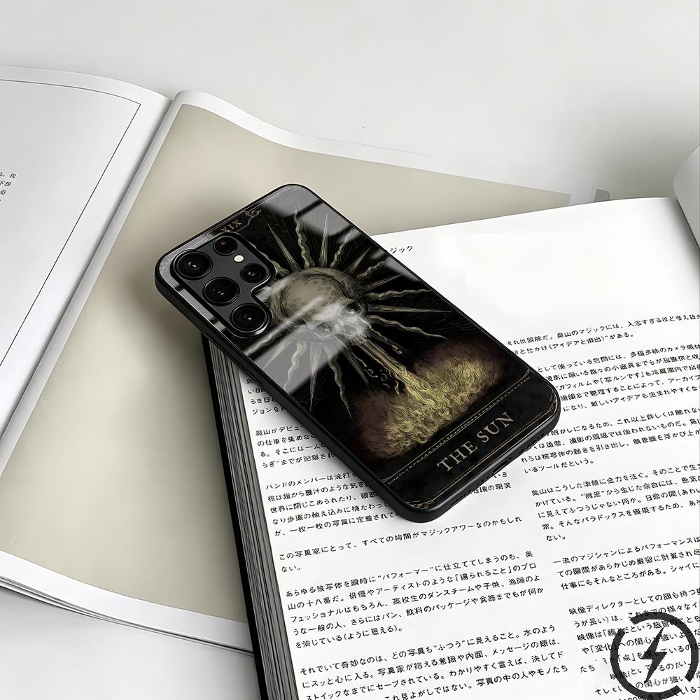 H-Hunting S-Show-down Telefon  - Phone Cases H&M incelemesi ve fiyatı