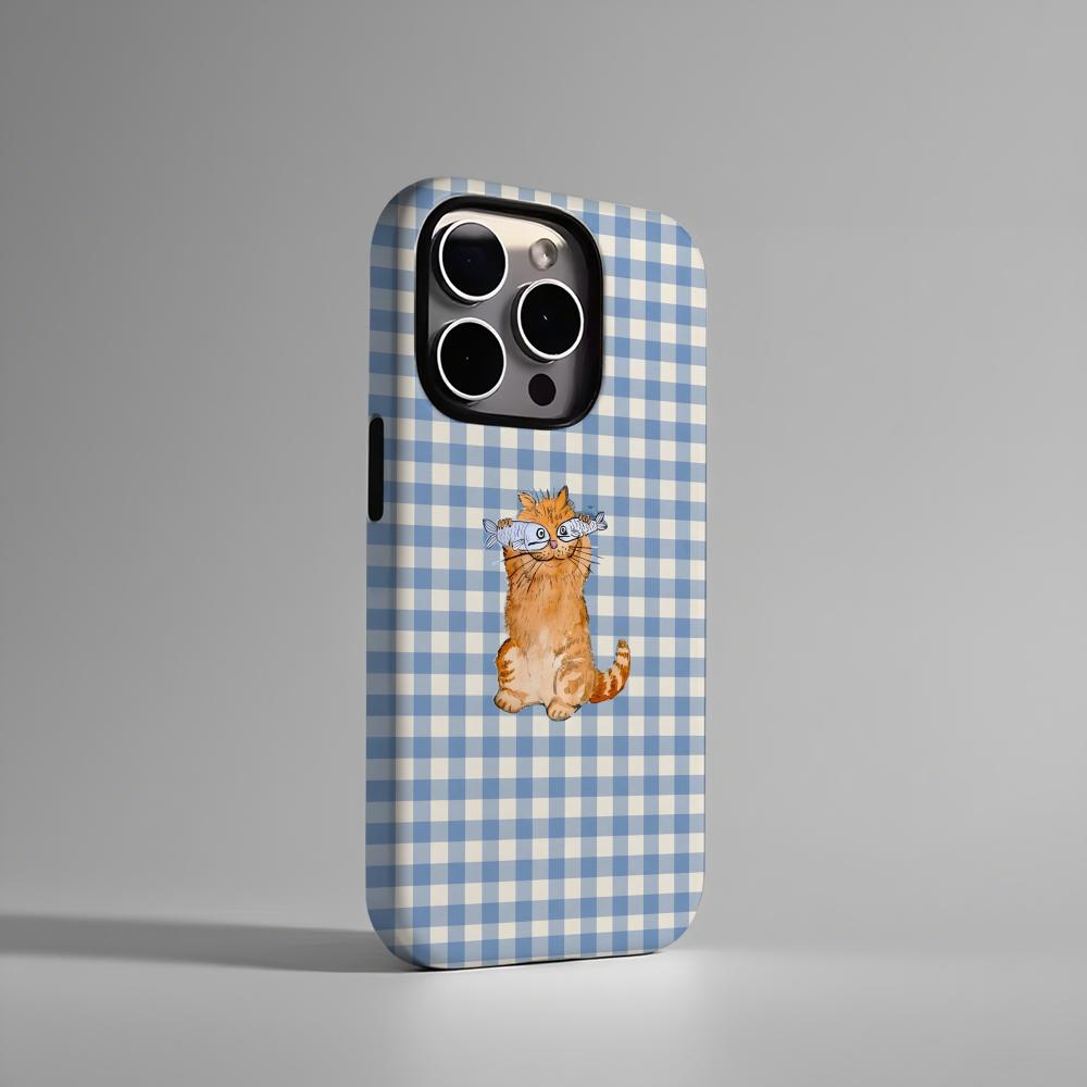 Sevimli kediler ve köpekler Te - Phone Cases Bulk incelemesi ve fiyatı