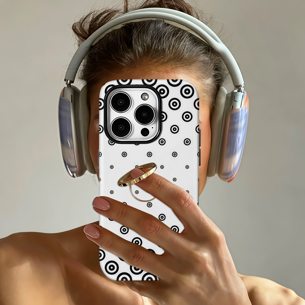iPhone 17 16 15 14 13 Pro Max  - Phone Cases Target incelemesi ve fiyatı