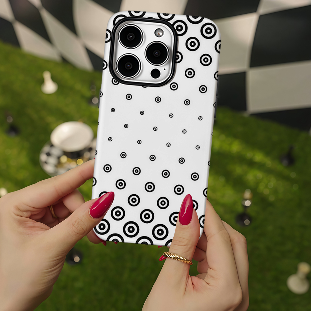 iPhone 17 16 15 14 13 Pro Max  - Phone Cases Target incelemesi ve fiyatı